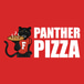 Panther Pizza