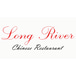 Long River  Asian Restaurant