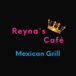 Reyna’s Café