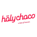 Holychoco