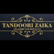 Tandoori Zaika