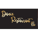 Danie Restaurant