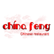 China Feng Restaurant