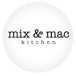 Mix & Mac Kitchen