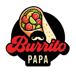 Burrito Papa