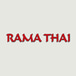 Rama Thai