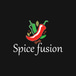 Spice Fusion