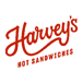 Harveys Hot Sandwiches