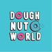 Doughnut World