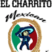 El Charrito Taqueria #1