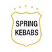 Springs Kebabs and Turkish Bakery