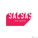 Salsa's Fresh Mex Grill