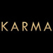 KARMA KAVA