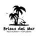 Brisas Del Mar