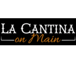 La Cantina Restaurant