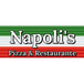 Napoli's Italian Restaurant