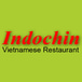 Indochin Vietnamese Restaurant