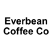 Everbean coffee co