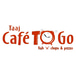 Taaj Cafe to Go Fish & Chips and Pizza