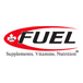 Fuel Supplements & Food Bar