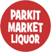 Parkit Market Liquor