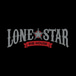 Lonestar Rib House & Brews