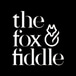 Fox and Fiddle