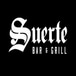 Suerte Bar & Grill
