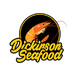 Dickinson Seafood