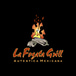 La Fogata Grill