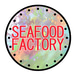 Seafood Factory