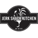 Jerk shack Kitchen