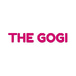 The Gogi