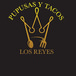 Pupusas Y Tacos Los Reyes