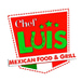 Luis Mexican Food and Grill