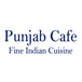 Punjab Cafe