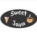 Sweet Java