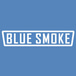 Blue Smoke Barbecue