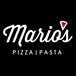 Mario's Pizza and Pasta Mooroopna