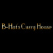 B-Hat’s Curry House