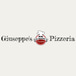Giuseppe's Pizzeria & Deli