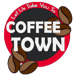 COFFEE TOWN