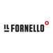 Il Fornello