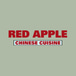 Red Apple Chinese Restaurant