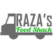 Raza's Food Shack