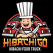 Hibachigo