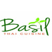 Basil Thai Cuisine