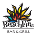 Beachfire Bar and Grill