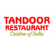 Tandoor Restaurant