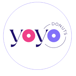 Yoyo donuts